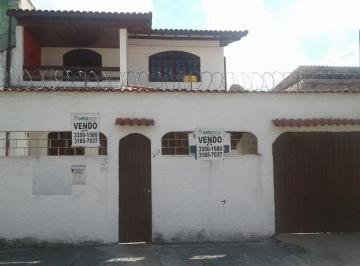 Imagem 1 · Casa