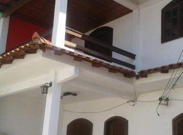 Imagem 1 · Casa