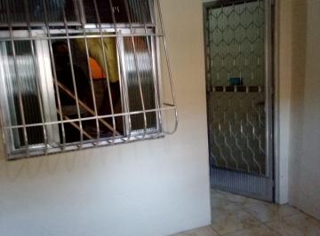 Imagem 1 · Casa