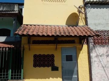 Imagem 1 · Casa