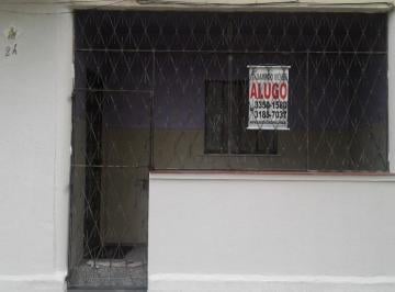 Imagem 1 · Apartamento