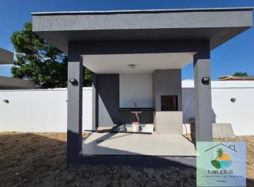 Imagem 1 · Casa para venda em Nova São Pedro, São Pedro da Aldeia