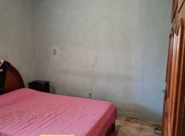 Imagem 1 · Casa de Condomínio