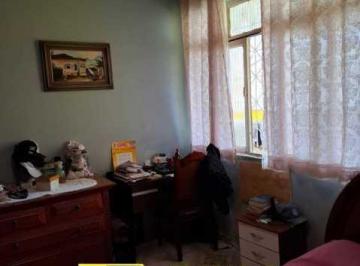 Imagem 1 · Casa de Condomínio