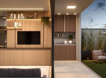 Imagem 1 · Apartamento