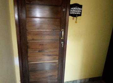 Imagem 1 · Sobrado