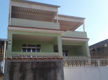 Imagem 1 · Casa