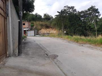 Imagem 1 · Terreno