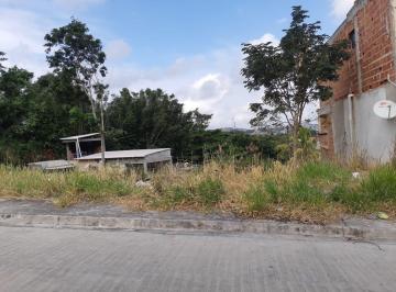 Imagem 1 · Terreno