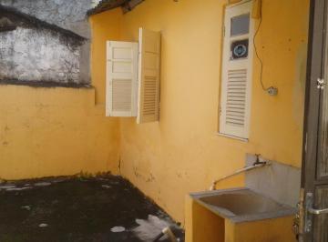Imagem 1 · Casa