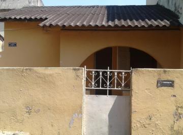 Imagem 1 · Casa