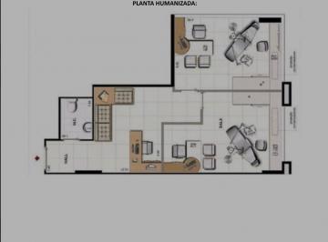 Imagem 1 · Conjunto Comercial-Sala