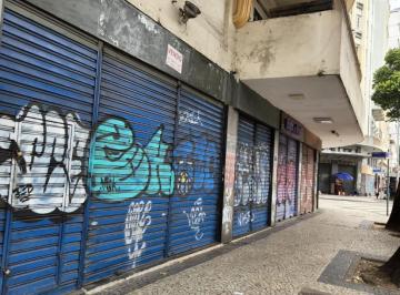 Imagem 1 · Loja-Salão