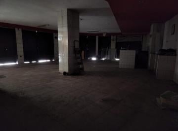 Imagem 1 · Loja-Salão