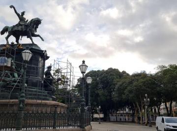 Imagem 1 · Loja-Salão