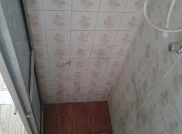 Imagem 1 · Casa