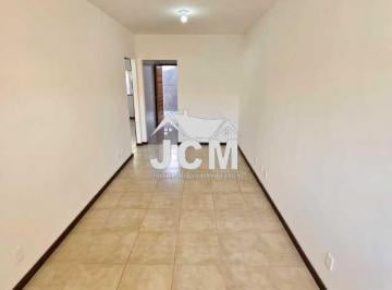 Imagem 1 · Casa de Condomínio