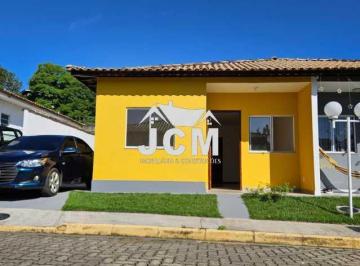 Imagem 1 · Casa de Condomínio