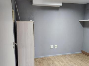 Imagem 1 · Conjunto Comercial-Sala