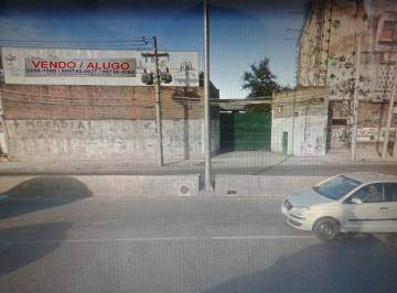 Imagem 1 · Terreno