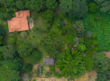 Rural de 3 quartos, Planaltina · Chácara Arial do Sapo Núcleo Rural Monjolo. DF 131. Planaltina DF.