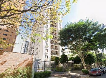 Apartamento de 2 quartos, São Paulo · LEILÃO APARTAMENTO - 27/04 - PERDIZES
