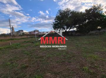 Foto 02 · Terreno à venda no Centro de Araçoiaba da Serra-SP - 376,00 m² de área!!