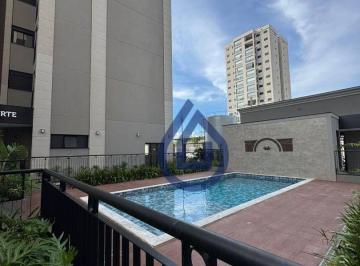029744b6ca715cc506e5edd4b88fc94266117ef0 · Apartamento com 3 dormitórios à venda, 104 m² por R$ 690.000,00 - Ilha de Chipre Residencial - Rio C