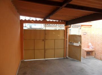 Imagem 1 · Casa