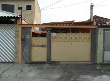Imagem 1 · Casa