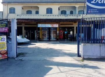 Imagem 1 · Loja-Salão