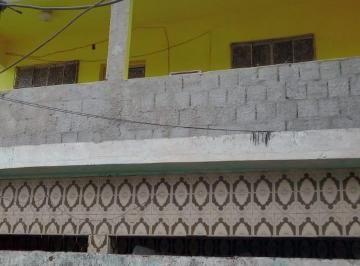 Imagem 1 · Sobrado