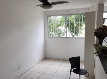 Imagem 1 · Apartamento