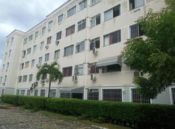 Imagem 1 · Apartamento