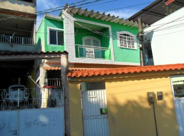 Imagem 1 · Casa