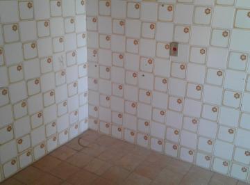 Imagem 1 · Casa
