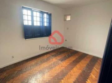 Imagem 1 · Casa de Condomínio