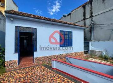 Imagem 1 · Casa de Condomínio