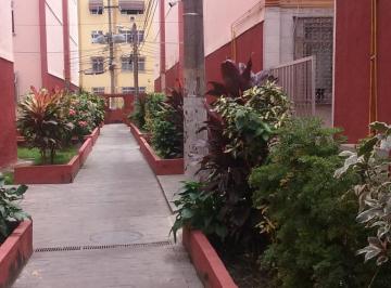 Imagem 1 · Apartamento