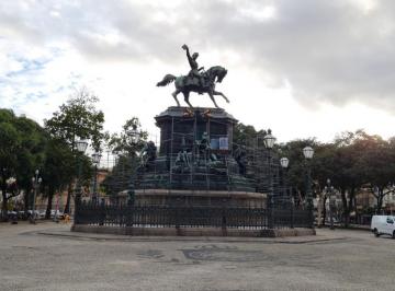 Imagem 1 · Loja-Salão
