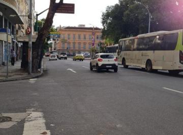 Imagem 1 · Loja-Salão