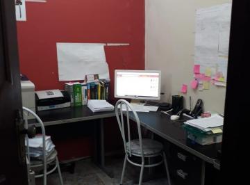Imagem 1 · Casa