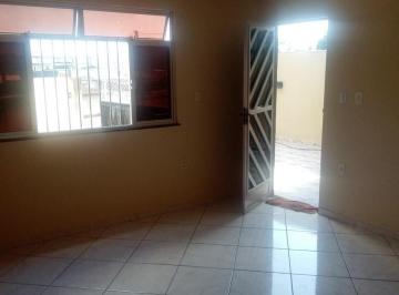 Imagem 1 · Casa