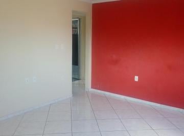 Imagem 1 · Casa