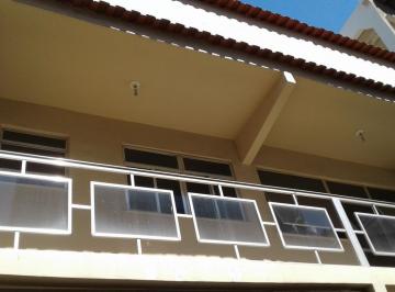 Imagem 1 · Casa de Condomínio