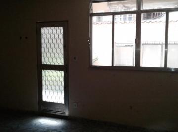 Imagem 1 · Casa de Condomínio