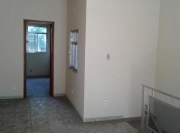 Imagem 1 · Casa de Condomínio