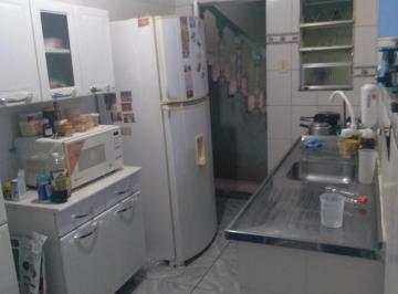 Imagem 1 · Casa