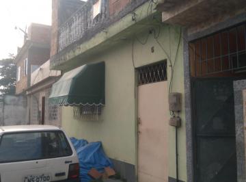 Imagem 1 · Casa