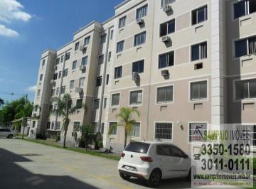 Imagem 1 · Apartamento